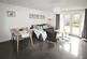 Lounge/Dining Area