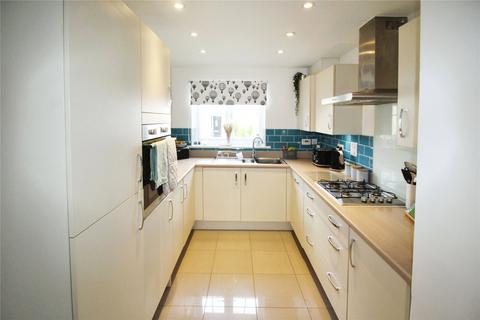 33 Baileys Meadow, Hayle, TR27 4FA