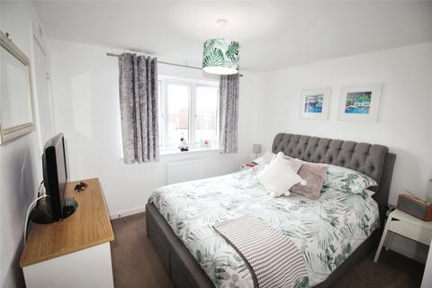 33 Baileys Meadow, Hayle, TR27 4FA