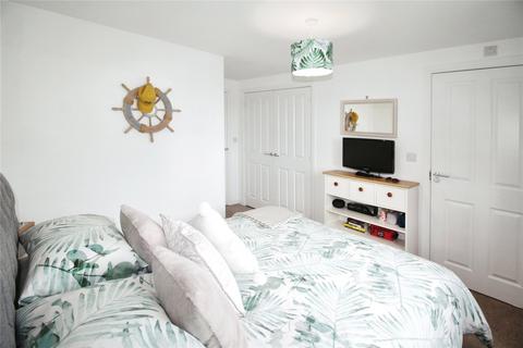 33 Baileys Meadow, Hayle, TR27 4FA