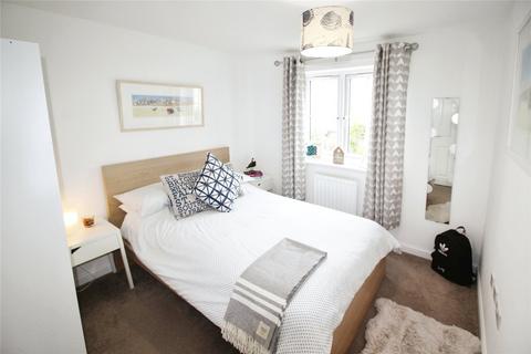 33 Baileys Meadow, Hayle, TR27 4FA