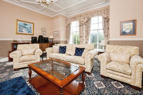 6 bedroom detached house for sale, Burgh-by-Sands, Cumbria CA5