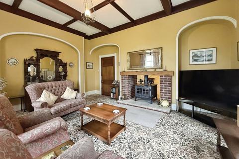 6 bedroom detached house for sale, Burgh-by-Sands, Cumbria CA5