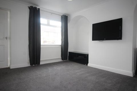 2 bedroom terraced house to rent, Irwin Road, Merseyside WA9