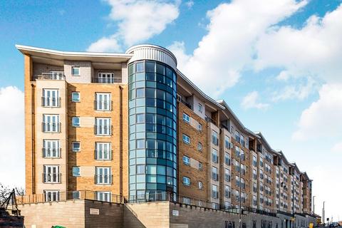 2 bedroom apartment for sale, Middlewood Street, Greater Manchester M5