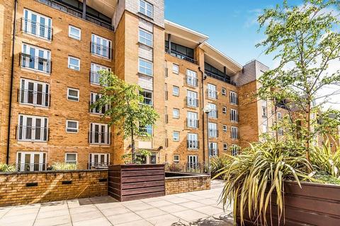 2 bedroom apartment for sale, Middlewood Street, Greater Manchester M5