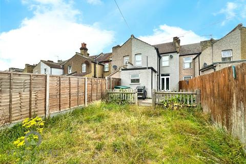 4 bedroom terraced house for sale, Dartford Road, Kent DA1