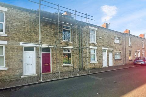 2 bedroom terraced house to rent, William Street, Stanley DH9