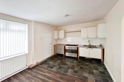 3 bedroom terraced house to rent, Church Road, Doncaster DN12