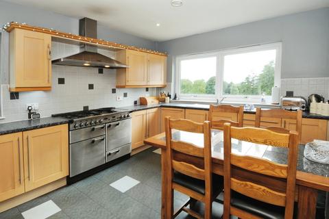 undefined, Mountainhall Avenue, Dumfries and Galloway DG1