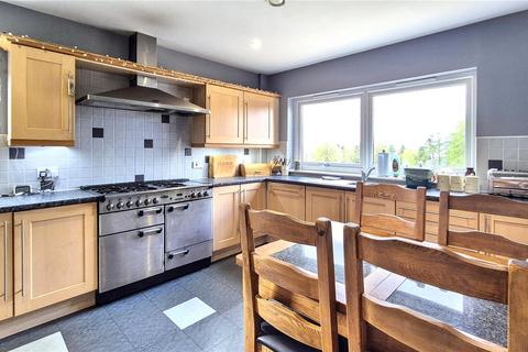 4 bedroom detached house for sale, Mountainhall Avenue, Dumfries and Galloway DG1