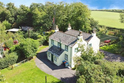 4 bedroom detached house for sale, Carrutherstown, Dumfries and Galloway DG1