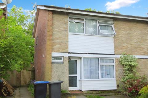Cherrywood Avenue, Egham TW20