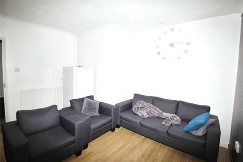 undefined, Cherrywood Avenue, Egham TW20