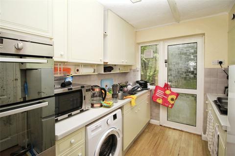undefined, Cherrywood Avenue, Egham TW20