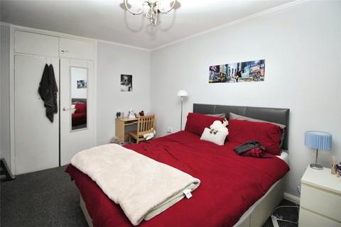 undefined, Cherrywood Avenue, Egham TW20