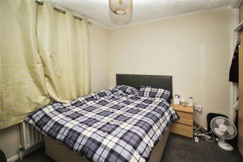 undefined, Cherrywood Avenue, Egham TW20