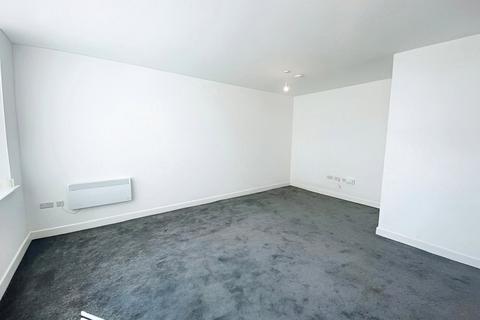 undefined, Arthur Street, Leicester LE9