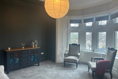 undefined, Manse Road, South Lanarkshire ML11