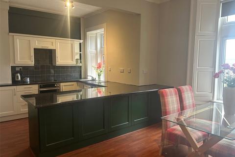 undefined, Manse Road, South Lanarkshire ML11