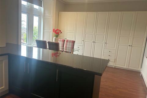 undefined, Manse Road, South Lanarkshire ML11