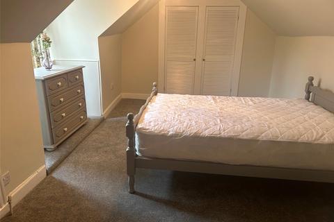 undefined, Manse Road, South Lanarkshire ML11
