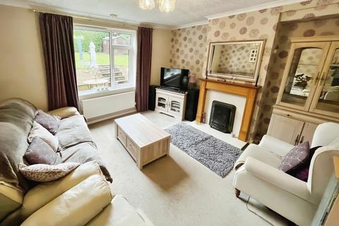 3 bedroom semi-detached house for sale, Cashmore View, Leicestershire LE4