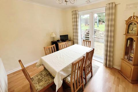 3 bedroom semi-detached house for sale, Cashmore View, Leicestershire LE4