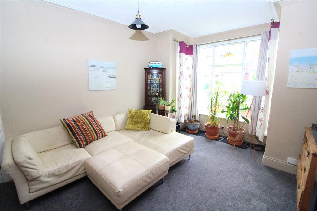 Living Room 2