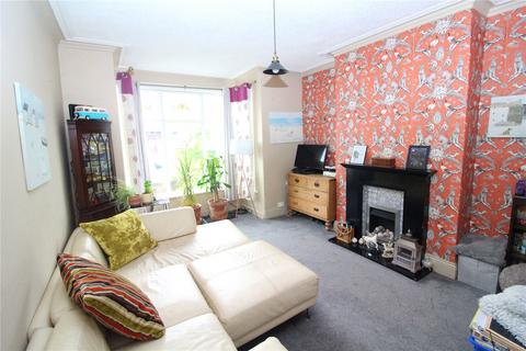 undefined, Marshall Avenue, West Yorkshire LS15