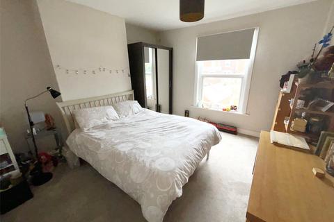 undefined, Marshall Avenue, West Yorkshire LS15