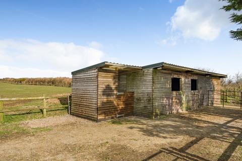 4 bedroom detached house for sale, Bradworthy DEVON