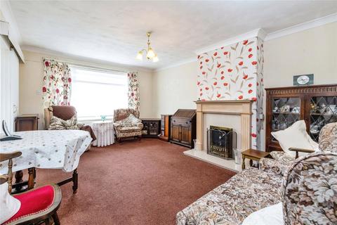 17 Broadway, North Hykeham, Lincoln, LN6 8DP