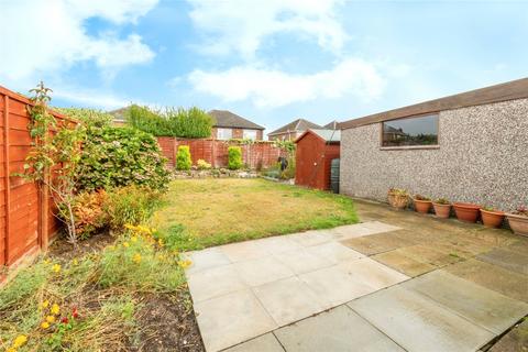 17 Broadway, North Hykeham, Lincoln, LN6 8DP