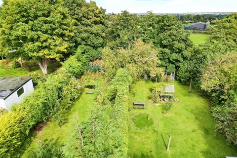 undefined, Hengoed, Shropshire SY10