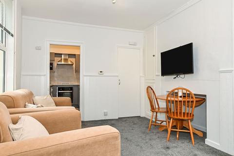 undefined, Hill Park Crescent, Devon PL4