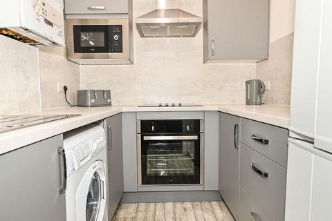 undefined, Hill Park Crescent, Devon PL4