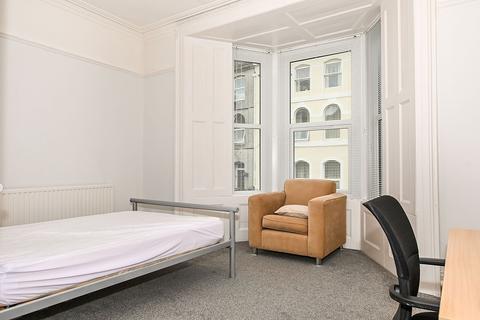 undefined, Hill Park Crescent, Devon PL4