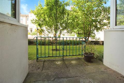 2 bedroom flat for sale, Buckingham Place, East Sussex BN1