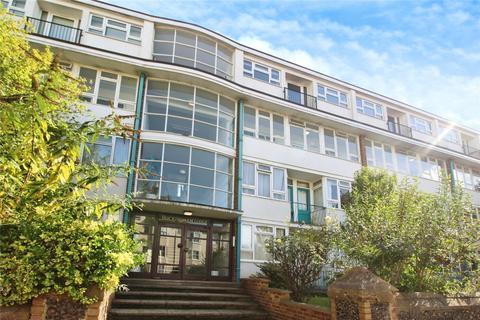 2 bedroom flat for sale, Buckingham Place, East Sussex BN1