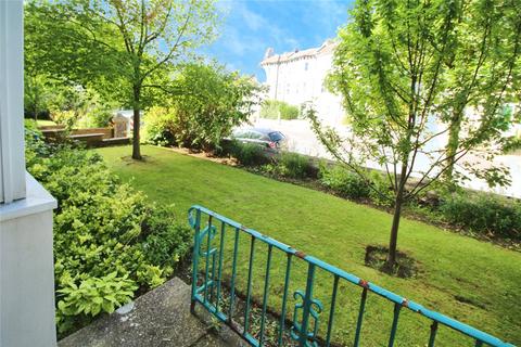 2 bedroom flat for sale, Buckingham Place, East Sussex BN1