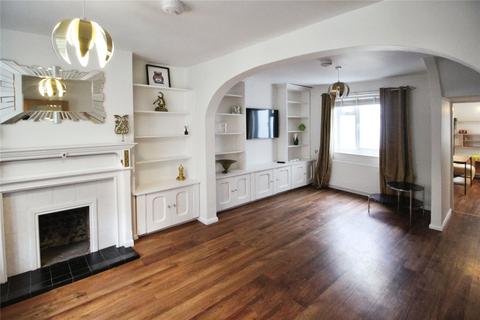 3 bedroom terraced house to rent, Blenheim Place, East Sussex BN1