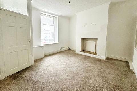 2 bedroom terraced house to rent, Snape Street, Lancashire BB3