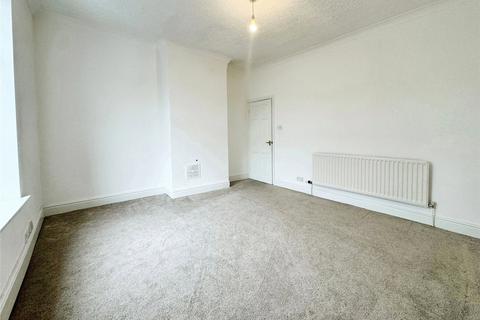 2 bedroom terraced house to rent, Snape Street, Lancashire BB3