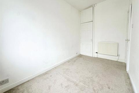 2 bedroom terraced house to rent, Snape Street, Lancashire BB3