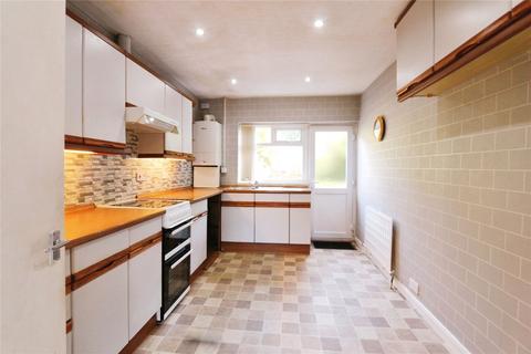 2 bedroom bungalow to rent, Windermere Avenue, Manchester M34