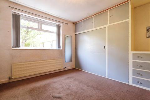 2 bedroom bungalow to rent, Windermere Avenue, Manchester M34