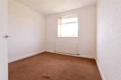 2 bedroom bungalow to rent, Windermere Avenue, Manchester M34