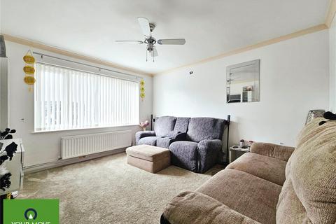 undefined, Highfield Road, Kent CT12