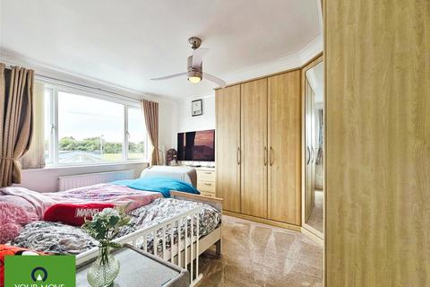 undefined, Highfield Road, Kent CT12